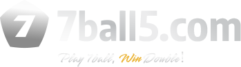 🎖️ Link vào 7Ball chính thức mượt, không bị chặn – Tặng 100K