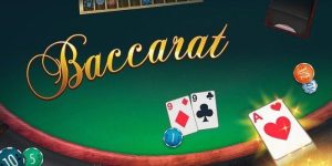Baccarat Fabet – Ưu Điểm Và Kinh Nghiệm Tham Gia Cá Cược