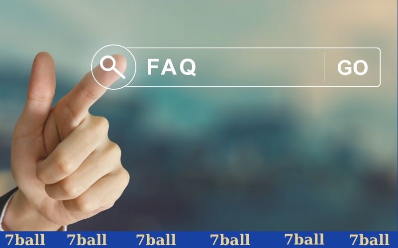 Câu hỏi thường gặp khi cá cược