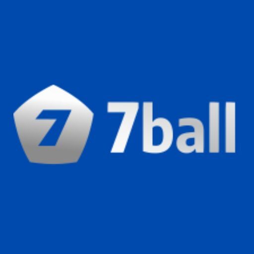 🎖️ Link vào 7Ball chính thức mượt, không bị chặn - Tặng 100K