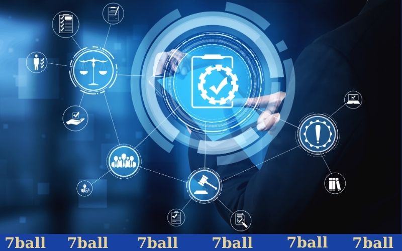 Điều khoản ưu đãi tặng thưởng