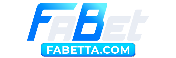 Fabet