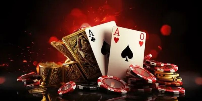 Những ưu điểm vượt trội của sảnh chơi baccarat tại Fabet