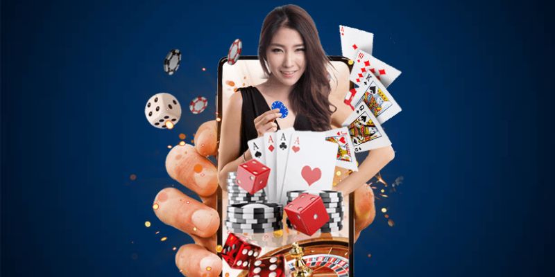 Thiết kế giao diện miễn chê