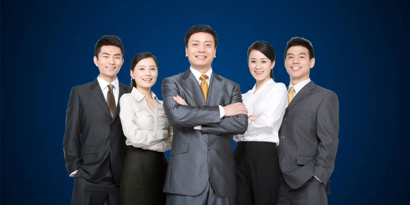 Thương hiệu nhà cái với danh sách đối tác lớn