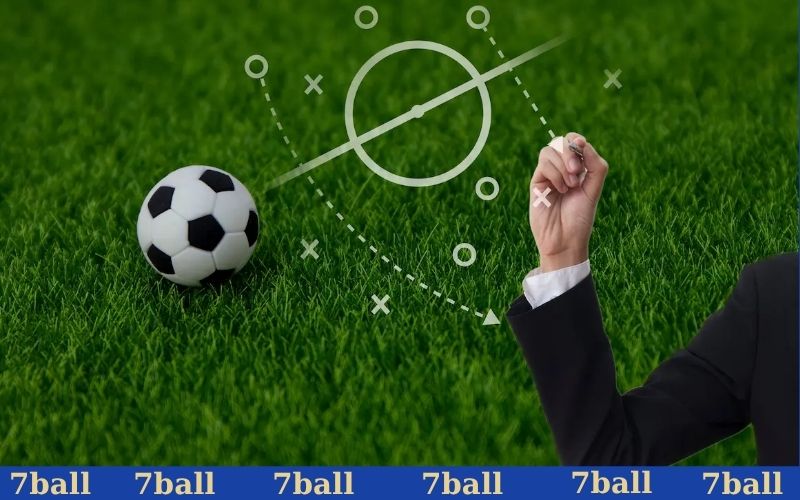Tìm hiểu về thuật ngữ kèo bóng đá