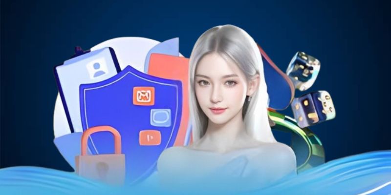 Fabet với trụ sở tại Singapore