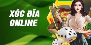 Xóc Đĩa Online – Bật Mí Thủ Thuật Chơi Từ Cao Thủ Fabet